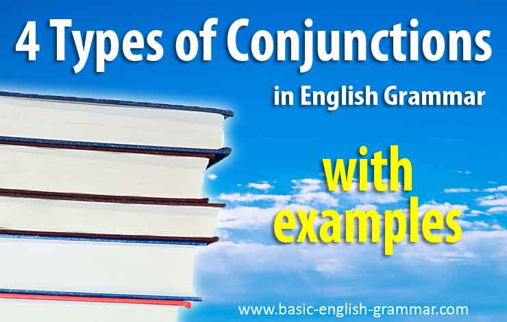 4-types-of-conjunctions-in-english-grammar-with-examples-grammar