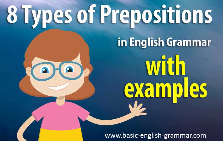 top-prepositional-phrases-on-for-in-at-by-out-to-prepositions-in-english-grammar