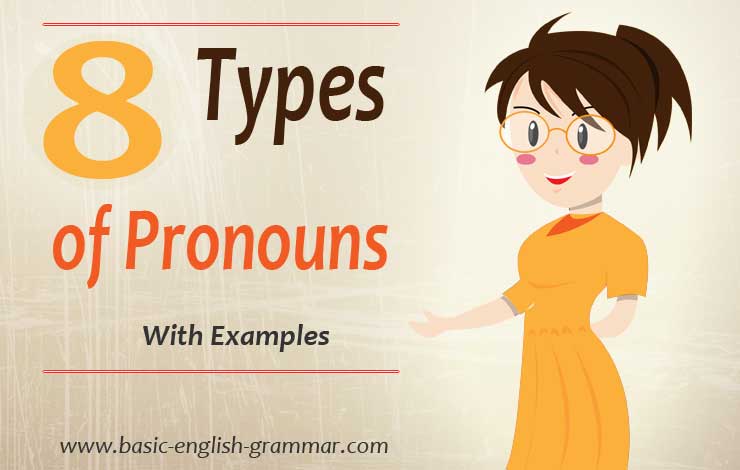 8-types-of-pronouns-in-english-grammar-with-examples-8-pronouns