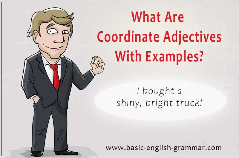 coordinate-adjectives-definition-meaning-and-examples-of-use