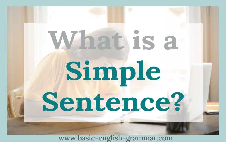 50-examples-of-simple-sentences-english-finders