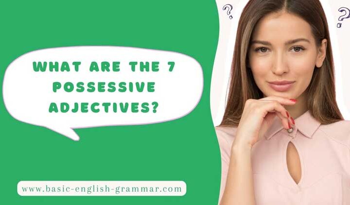 adjectives-archives-basic-english-grammar